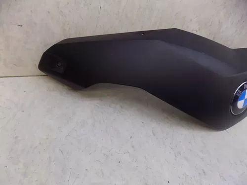 BMW R1200GS Front Fairing Cover Set left right  R 1200GS 2011