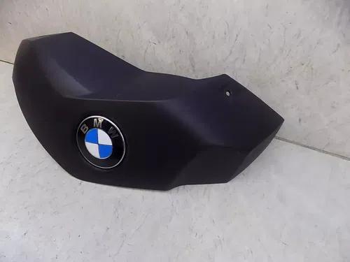 BMW R1200GS Front Fairing Cover Set left right  R 1200GS 2011
