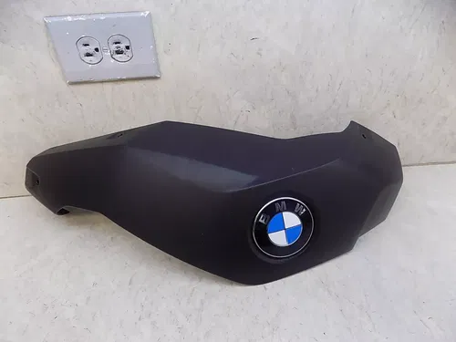 BMW R1200GS Front Fairing Cover Set left right  R 1200GS 2011