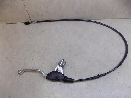 Kawasaki KX85 Clutch Perch w/ Lever  KX 85 2024 NEW