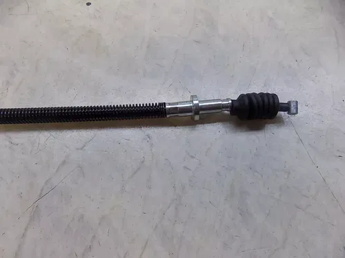 Kawasaki KX85 Clutch Perch w/ Lever  KX 85 2024 NEW