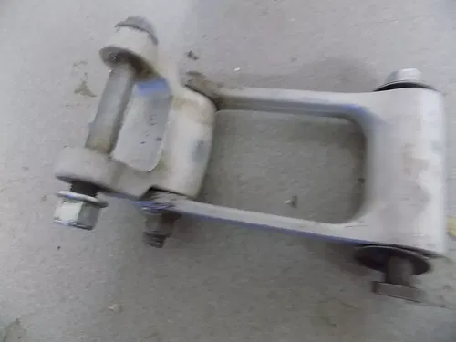 GAS GAS 300 Shock Swingarm Linkage 250 2006 *
