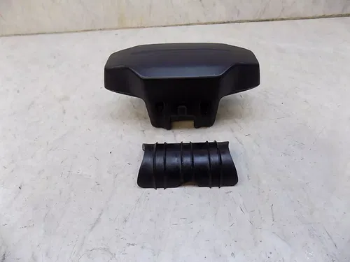 GAS GAS MC85 Handlebar Pad bar    MC 85 2023 NEW  ktm TC #2