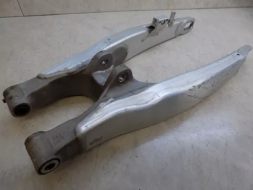 Yamaha WR450 Swingarm Swing Arm  WR 450 2018