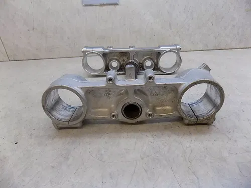 Suzuki DRZ400sm Triple Tree Clamp    DRZ 400sm sm 2018