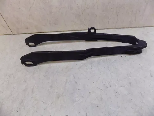 Honda CRF450R Chain Slider w/ Guide rollers  CRF 450R R 2023 new