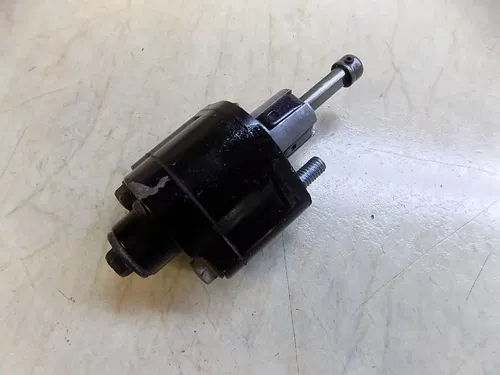 Honda ATC350X Timing Chain Tensioner ATC 350x x 1985 * low hour