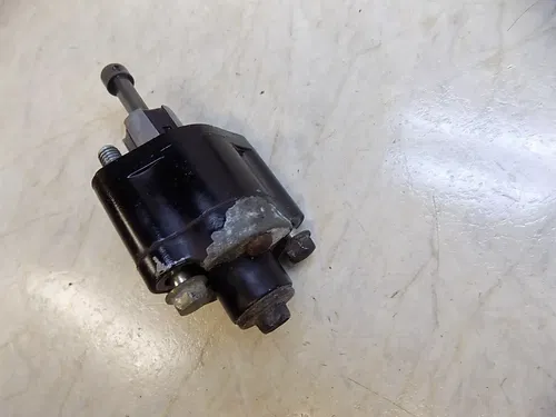 Honda ATC350X Timing Chain Tensioner ATC 350x x 1985 * low hour
