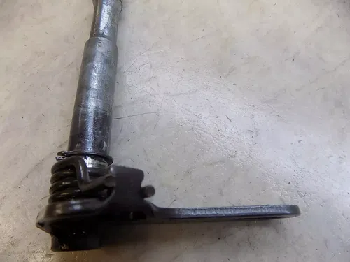 Honda CR500 Shift Shaft   CR 500  500 1995
