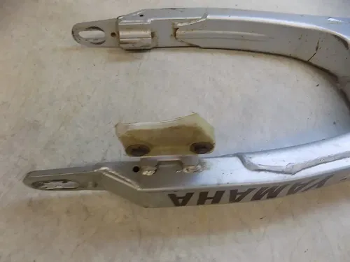 Yamaha TTR230 Rear Swingarm     TTR 230 2005