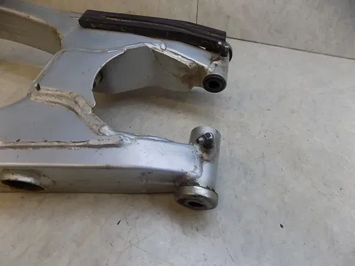 Yamaha TTR230 Rear Swingarm     TTR 230 2005