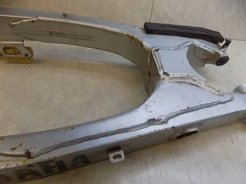 Yamaha TTR230 Rear Swingarm     TTR 230 2005