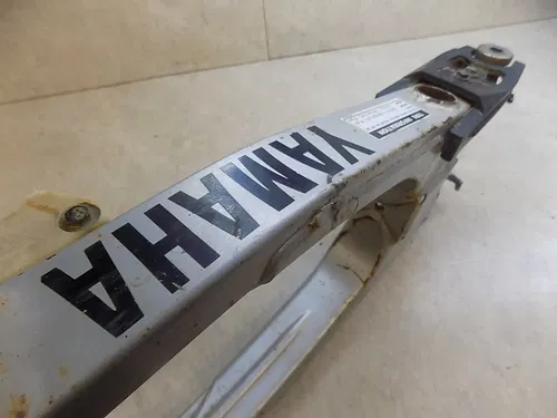 Yamaha TTR230 Rear Swingarm     TTR 230 2005