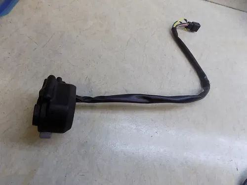 Yamaha TW200 Headlight Handlebar Switch  TW 200 2026 new