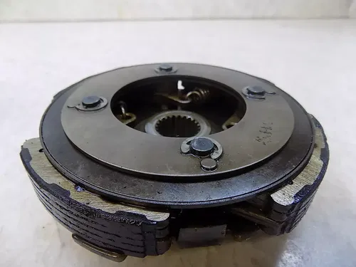 Honda ATC250SX Centrifugal Clutch ATC 250SX SX 1985