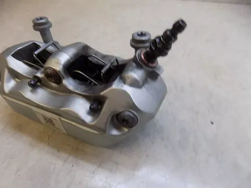 Husqvarna 701sm Front Brake Caliper  701 sm 2021