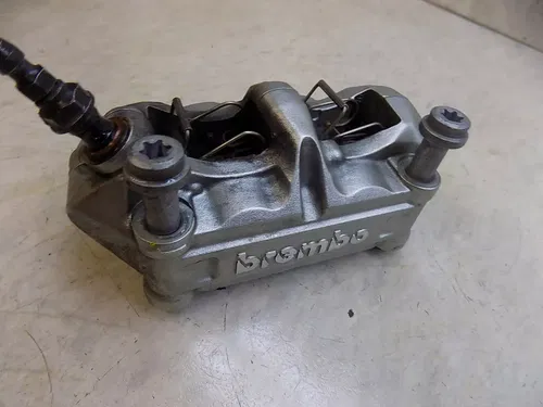 Husqvarna 701sm Front Brake Caliper  701 sm 2021
