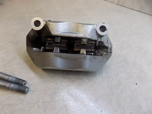 Husqvarna 701sm Front Brake Caliper  701 sm 2021