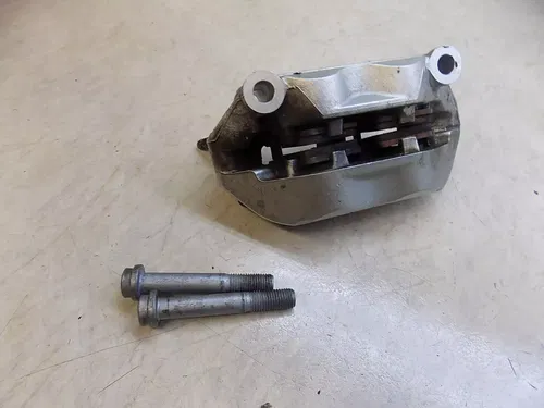Husqvarna 701sm Front Brake Caliper  701 sm 2021
