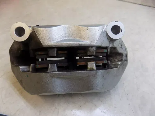 Husqvarna 701sm Front Brake Caliper  701 sm 2021