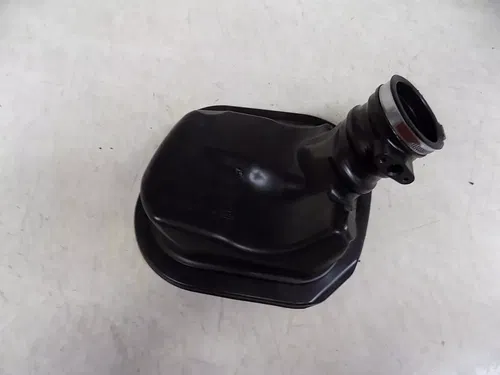 KTM 250SXF Airbox Intake Boot   250 sxf 2019 new