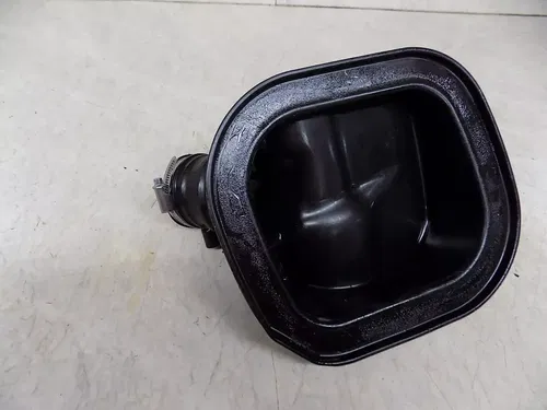 KTM 250SXF Airbox Intake Boot   250 sxf 2019 new