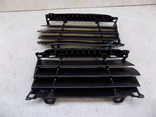 KTM 450SXF Radiator Guards Set  450 SXF 2023 new  #5