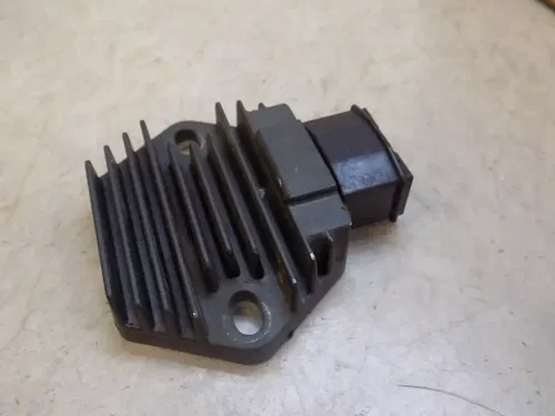 Husqvarna TE610 Rectifier Voltage Regulator  TE 610 2008 low miles