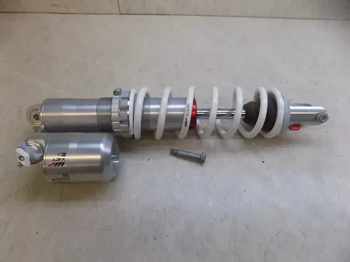 Husqvarna TC250 Rear Shock   TC 250 2023 NEW