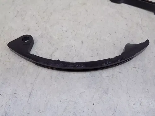 Suzuki DRZ400sm Timing Chain w/ Guides   DRZ 400sm sm  2016 '