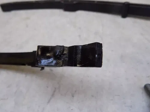 Suzuki DRZ400sm Timing Chain w/ Guides   DRZ 400sm sm  2016 '