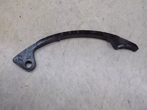 Suzuki DRZ400sm Timing Chain w/ Guides   DRZ 400sm sm  2016 '