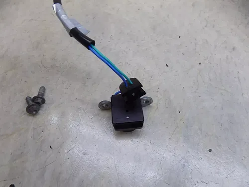 Gas Gas EX300 Pickup Coil ignition  NEW  EX 300 2023 300xc TX300 KTM