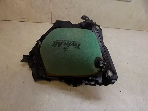 Husqvarna TC250 Air Filter w/ Housing and Boot  TC 250 2023 NEW