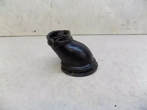 Honda ATC250R Airbox Small Boot Joint Intake tube    ATC 250R R 1985 #5