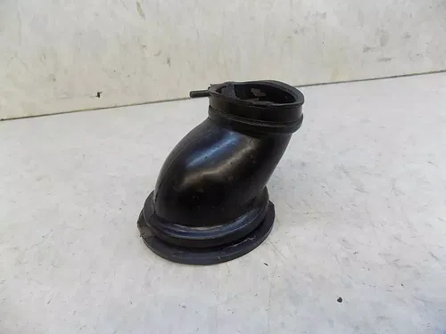 Honda ATC250R Airbox Small Boot Joint Intake tube    ATC 250R R 1985 #5