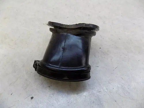 Honda ATC250R Airbox Small Boot Joint Intake tube    ATC 250R R 1985 #5