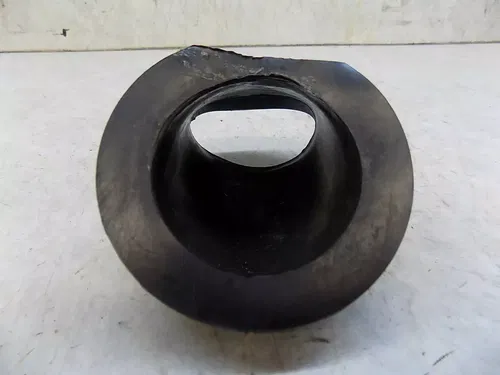 Honda ATC250R Airbox Small Boot Joint Intake tube    ATC 250R R 1985 #5