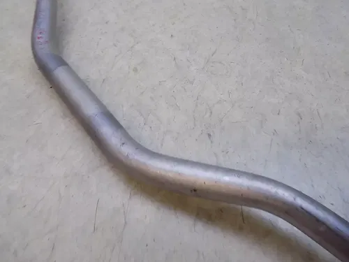 KTM Yamaha  crf yz kx rmz  Handlebars bars Neken 1 1/8
