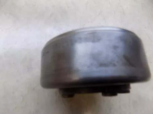 Honda CR500 Flywheel Rotor  CR 500  500 1995