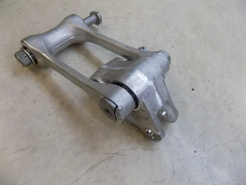 Yamaha YZ450 Shock Swingarm Linkage YZ 450 2023 *
