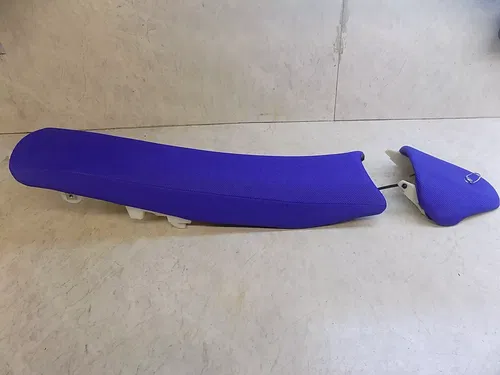 Yamaha YZ250F Seat   YZ 250 2024 new