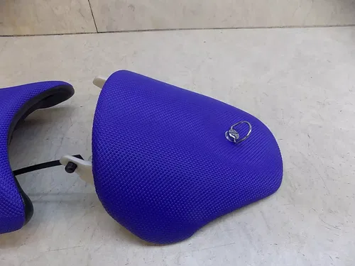 Yamaha YZ250F Seat   YZ 250 2024 new