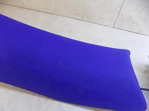 Yamaha YZ250F Seat   YZ 250 2024 new