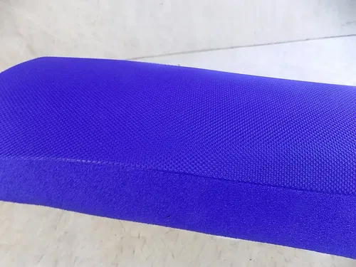 Yamaha YZ250F Seat   YZ 250 2024 new
