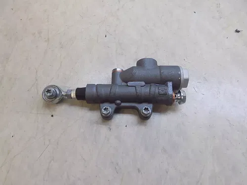 Husqvarna FE501 Rear Brake Cylinder Braktec    FE 501 2024 NEW