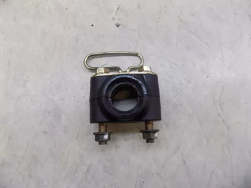 Suzuki LT80 Quadsport  Steering Support      LT 80 2002
