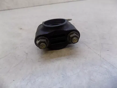 Suzuki LT80 Quadsport  Steering Support      LT 80 2002