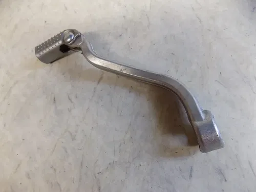 KTM 450XCF Gear Shifter Shift Lever   XCF 2024 NEW #3