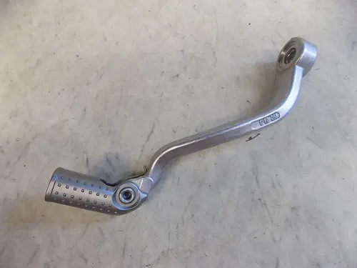 KTM 450XCF Gear Shifter Shift Lever   XCF 2024 NEW #3